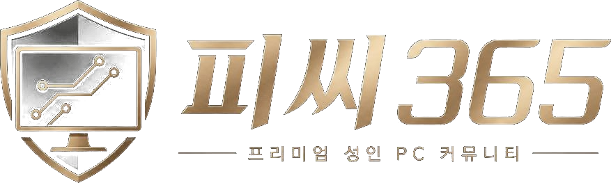피씨365