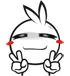 오늘도 건승!!!!