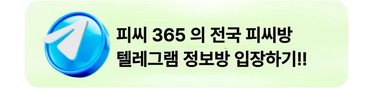/upload/1fad15ab71844969add5db9f25649092.webp