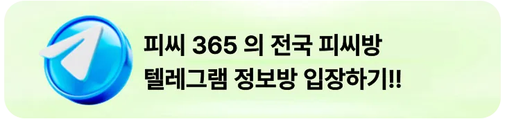 /upload/b8aff4f7e93a41b8b69cffbb20e1de44.webp