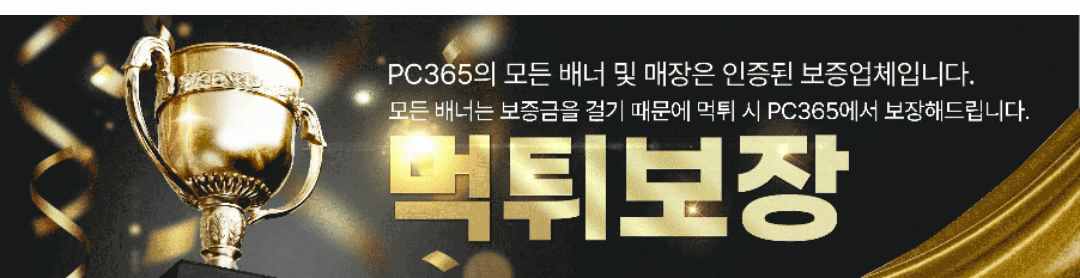 /upload/d85b1eaa76144db0ad8977b53c8723a0.webp