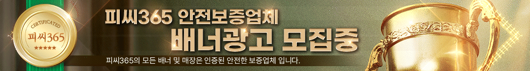 /upload/db2c88f9a47847559a0b9790f9a8afc1.webp